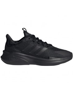 Adidas AlphaEdge W shoes IF7284 2