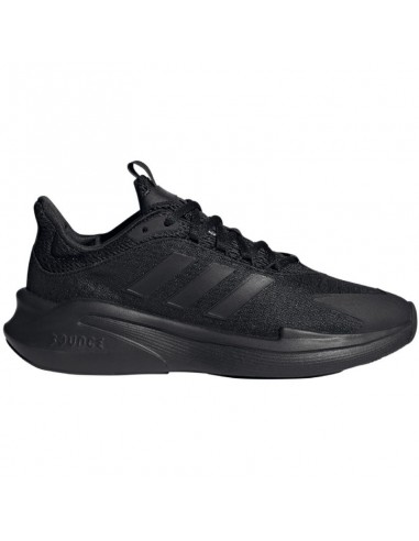 Adidas AlphaEdge W shoes IF7284 Adidas AlphaEdge W shoes IF7284