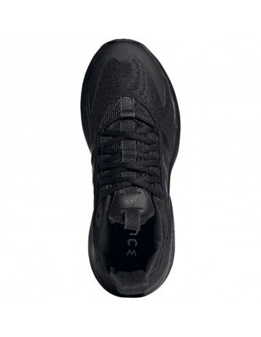 Adidas AlphaEdge W shoes IF7284 Adidas AlphaEdge W shoes IF7284
