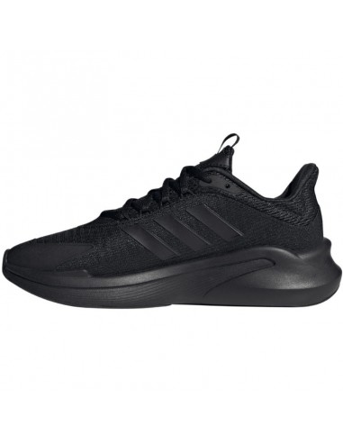 Adidas AlphaEdge W shoes IF7284 Adidas AlphaEdge W shoes IF7284