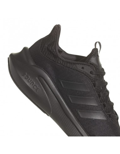 Adidas AlphaEdge W shoes IF7284 Adidas AlphaEdge W shoes IF7284