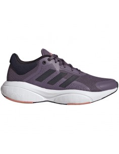 Adidas Response W IG0334 shoes 2