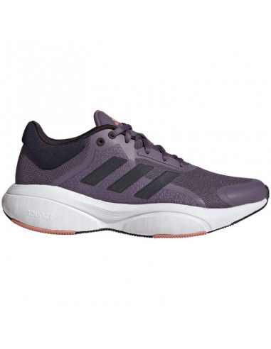 Adidas Response W IG0334 shoes Adidas Response W IG0334 shoes