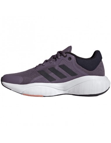 Adidas Response W IG0334 shoes Adidas Response W IG0334 shoes