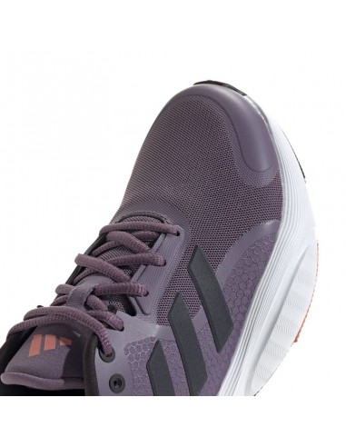 Adidas Response W IG0334 shoes Adidas Response W IG0334 shoes