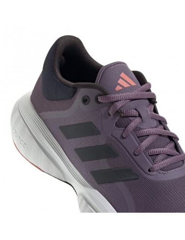 Adidas Response W IG0334 shoes Adidas Response W IG0334 shoes