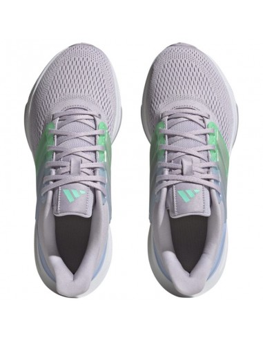 adidas Ultrabounce W shoes HQ3786 adidas Ultrabounce W shoes HQ3786
