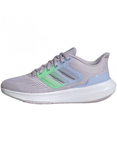 adidas Ultrabounce W shoes HQ3786 adidas Ultrabounce W shoes HQ3786