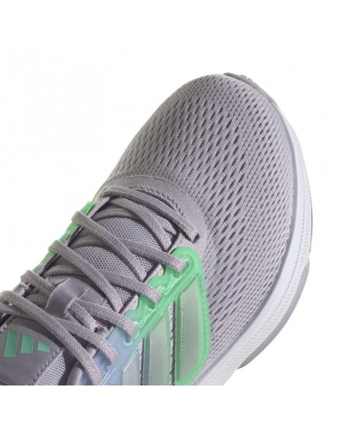 adidas Ultrabounce W shoes HQ3786 adidas Ultrabounce W shoes HQ3786