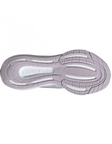 adidas Ultrabounce W shoes HQ3786 adidas Ultrabounce W shoes HQ3786