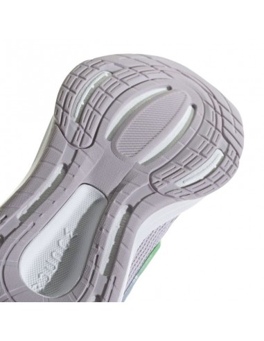 adidas Ultrabounce W shoes HQ3786 adidas Ultrabounce W shoes HQ3786