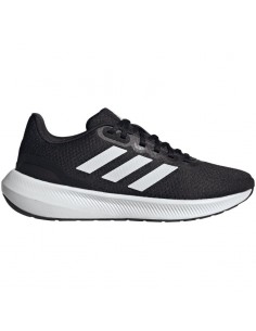 Adidas Runfalcon 3 W HP7556 shoes