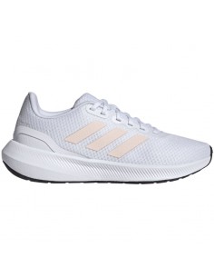 Adidas Runfalcon 3 W shoes ID2272