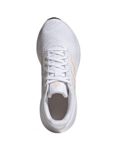 Adidas Runfalcon 3 W shoes ID2272 2