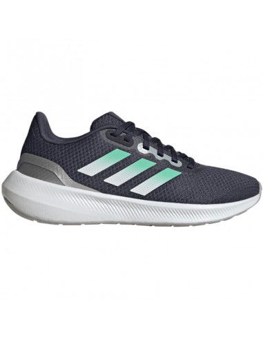 Adidas Runfalcon 3 W HP7562 shoes Adidas Runfalcon 3 W HP7562 shoes