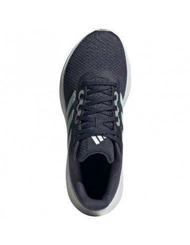 Adidas Runfalcon 3 W HP7562 shoes Adidas Runfalcon 3 W HP7562 shoes