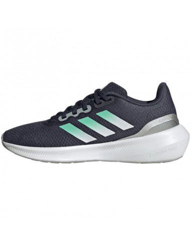 Adidas Runfalcon 3 W HP7562 shoes Adidas Runfalcon 3 W HP7562 shoes