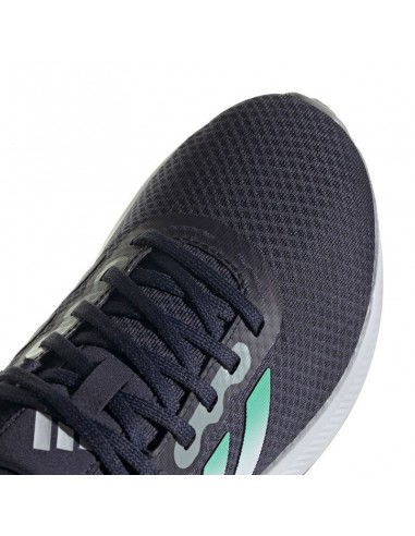 Adidas Runfalcon 3 W HP7562 shoes Adidas Runfalcon 3 W HP7562 shoes