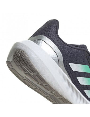 Adidas Runfalcon 3 W HP7562 shoes Adidas Runfalcon 3 W HP7562 shoes