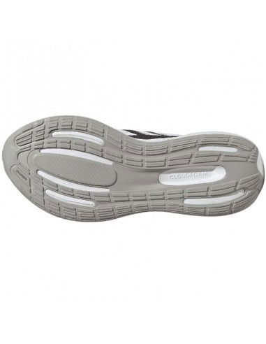 Adidas Runfalcon 3 W HP7562 shoes Adidas Runfalcon 3 W HP7562 shoes