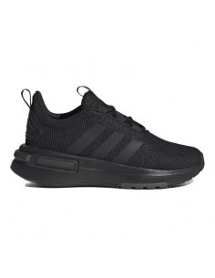 Adidas Racer Tr23 KW IF0148 shoes