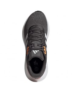Adidas Runfalcon 3 W HP7564 shoes 2