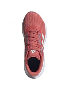 Adidas Runfalcon 30 W IE0749 shoes 2