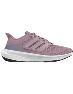 adidas Ultrabounce W shoes ID2248