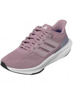 adidas Ultrabounce W shoes ID2248 2