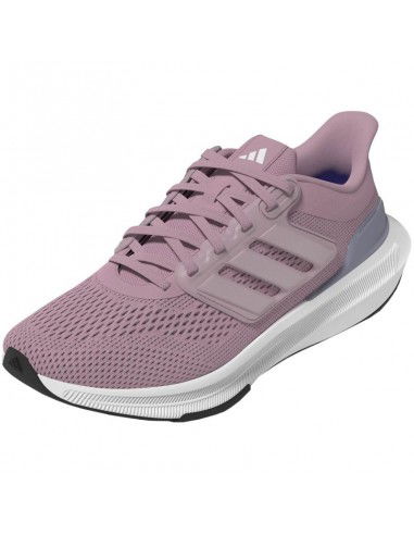adidas Ultrabounce W shoes ID2248 adidas Ultrabounce W shoes ID2248