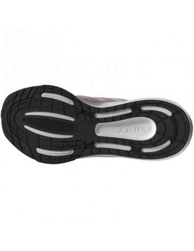 adidas Ultrabounce W shoes ID2248 adidas Ultrabounce W shoes ID2248