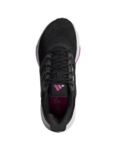 adidas Ultrabounce W HP5785 shoes 2