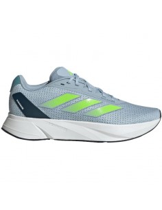 Adidas Duramo SL W IF7273 shoes 2
