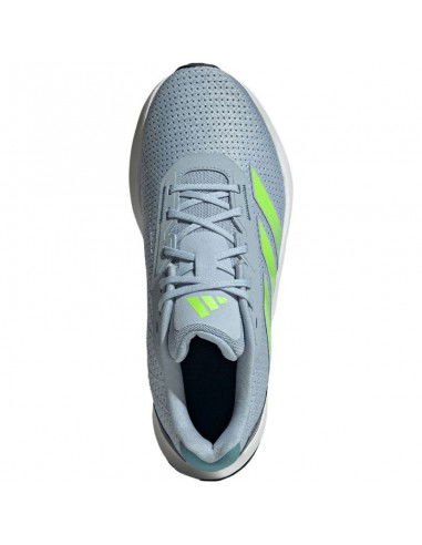 Adidas Duramo SL W IF7273 shoes Adidas Duramo SL W IF7273 shoes
