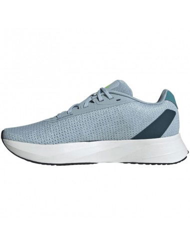 Adidas Duramo SL W IF7273 shoes Adidas Duramo SL W IF7273 shoes