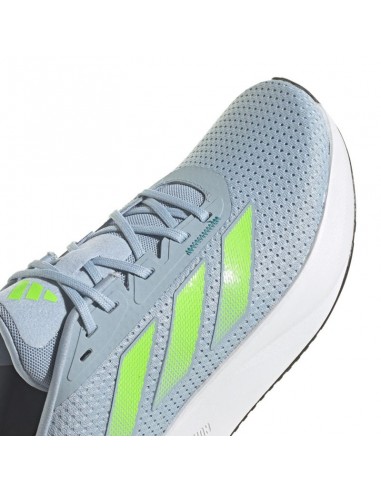 Adidas Duramo SL W IF7273 shoes Adidas Duramo SL W IF7273 shoes