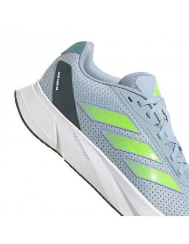 Adidas Duramo SL W IF7273 shoes Adidas Duramo SL W IF7273 shoes