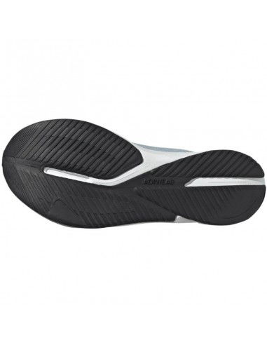 Adidas Duramo SL W IF7273 shoes Adidas Duramo SL W IF7273 shoes
