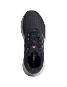 Adidas Galaxy 6 W GW4137 running shoes 2