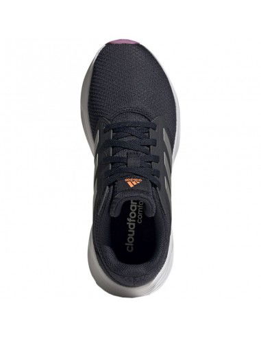 Adidas Galaxy 6 W GW4137 running shoes Adidas Galaxy 6 W GW4137 running shoes