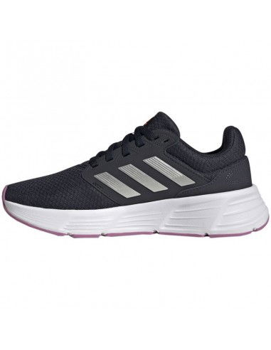 Adidas Galaxy 6 W GW4137 running shoes Adidas Galaxy 6 W GW4137 running shoes