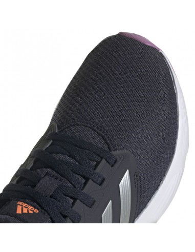 Adidas Galaxy 6 W GW4137 running shoes Adidas Galaxy 6 W GW4137 running shoes