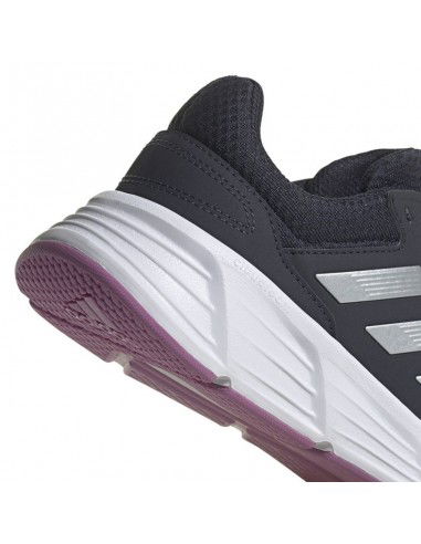 Adidas Galaxy 6 W GW4137 running shoes Adidas Galaxy 6 W GW4137 running shoes