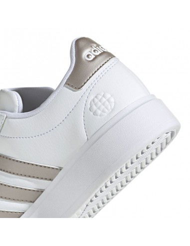 Adidas Grand Court Cloudfoam Lifestyle Court Comfort W GW9215 shoes Adidas Grand Court Cloudfoam Lifestyle Court Comfort W GW9215 shoes