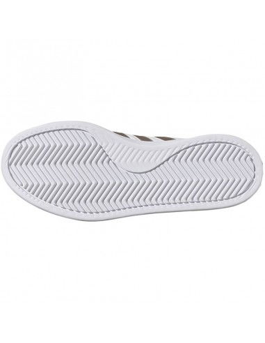 Adidas Grand Court Cloudfoam Lifestyle Court Comfort W GW9215 shoes Adidas Grand Court Cloudfoam Lifestyle Court Comfort W GW9215 shoes