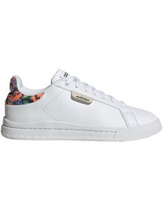Adidas Court Silk W GZ9687 shoes