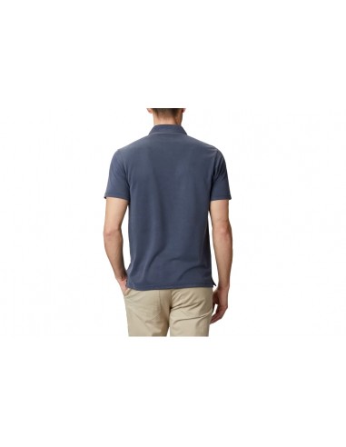 Columbia Nelson Point Polo 1772721464 Columbia Nelson Point Polo 1772721464