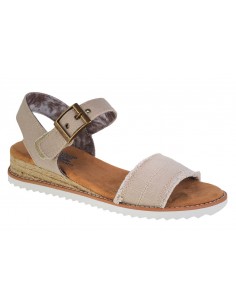Skechers Desert Kiss Adobe Princess W 113541TPE Sandals 2