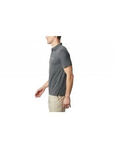 Columbia Nelson Point Polo 1772721011 2