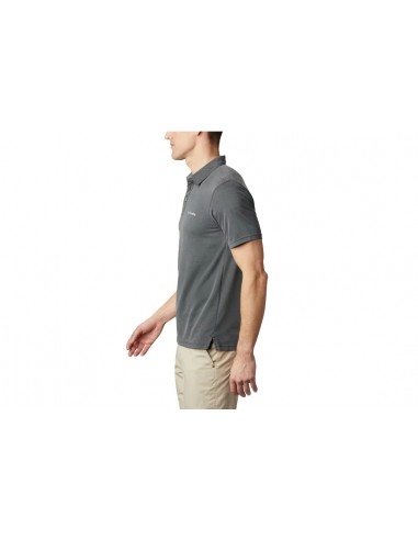 Columbia Nelson Point Polo 1772721011 Columbia Nelson Point Polo 1772721011